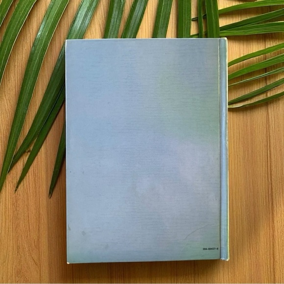 Vintage 1980 Buck Rogers in the 25th Century Pop-Up Book – Sci-Fi Classic - Picture 2 of 11